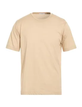 T-shirts Herren Sand S,XL,XXL Herren - SEINSE - FashionsVida