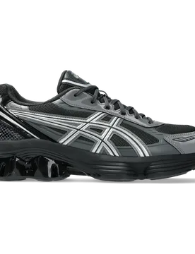 GEL-KINETIC Uomo - Sneakers Grigio - Taglia 44 - Rete/Sintetico 44 - Asics - FashionsVida