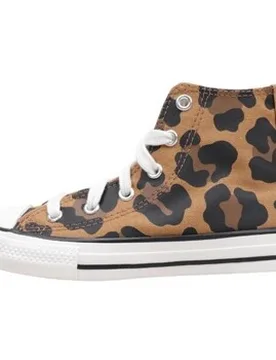 Kinderschuhe Chuck Taylor All Star 30;31 Female - Converse - FashionsVida