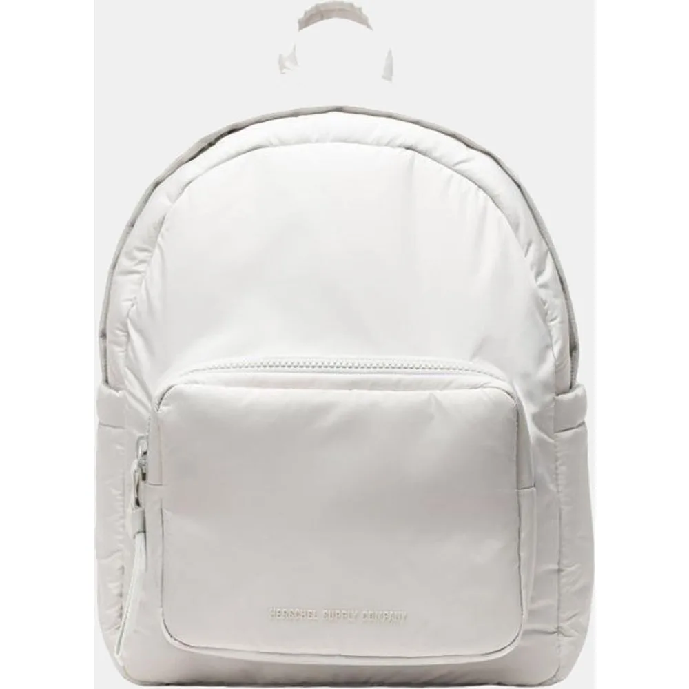 Mochila cloudform backpack - Herschel - FashionsVida