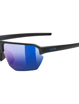 Uvex Lunettes De Soleil Vectiv - Uvex - FashionsVida