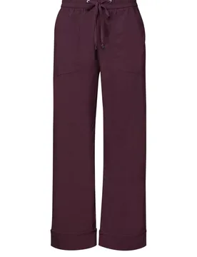 Style LTD QR Amalia - Turn Up female - 38 / /28 - FashionsVida