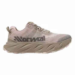 Cadí Trail Running Shoes Multicolor UK 6.5 Women