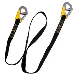 Life-link Double Rope One Size unisex