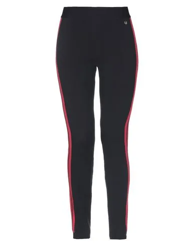 Gaudì Pantalones Mujer Negro XS Mujer - Gaudi - FashionsVida