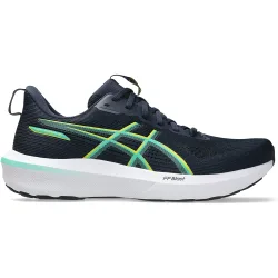 Zapatillas de running de hombre GT-1000 14