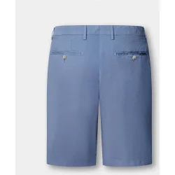 Bermuda kensington fit slim