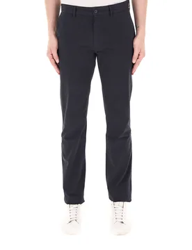 Pantalone chino BOSS VULCANO 33 - Hugo Boss - FashionsVida