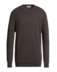 Pullover Hombre Topo 54 Hombre