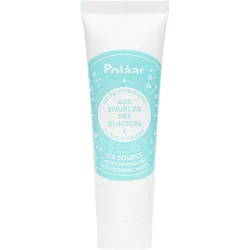 Gel hidratante Sources des Glaciers