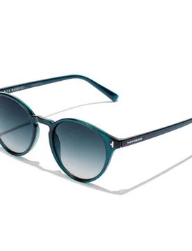 Gafas de sol X Alex Marquez - Salt - Hawkers - FashionsVida