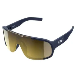 Occhiali Da Sole Aspire Apatite Navy