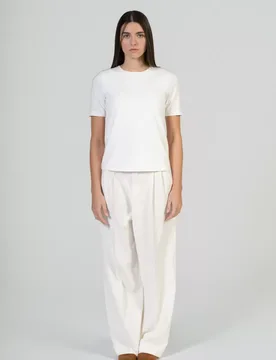 T-Shirt female - 36 - FashionsVida