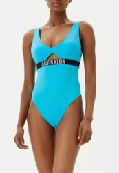 COSTUME ONE PIECE FASHION FIT
