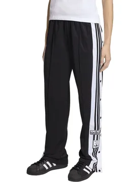 Pantalón de mujer Adicolor Originals - Adidas - FashionsVida