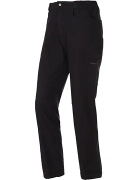 Pantalón largo de hombre Rodau - Trangoworld - FashionsVida