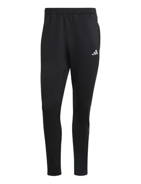 Strick Jogginghose Own the Run Astro - Noir - male - Size: XS - Adidas - FashionsVida