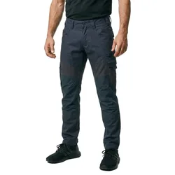 Pantalon De Travail Accelerate 18579 Dark Navy 52