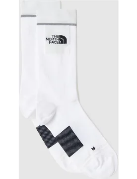 Calcetines altos ultraligeros para trail running unisex - The North Face - FashionsVida