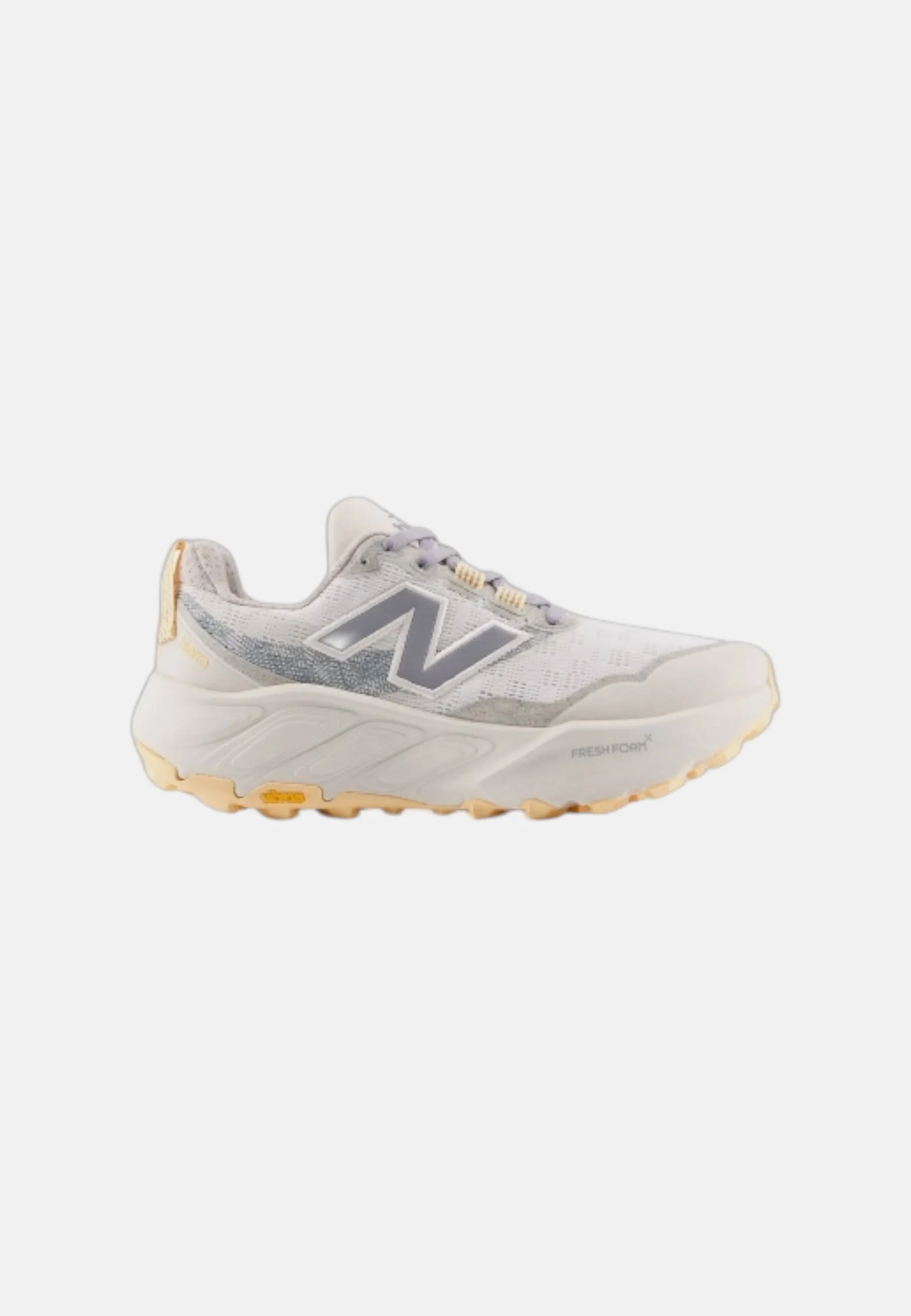 Scarpe Donna New Balance WHIER75V - New Balance - FashionsVida