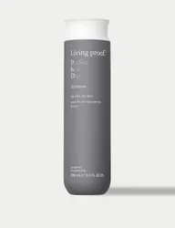 Perfect Hair Day Shampoo 236ml No Colour Unisex