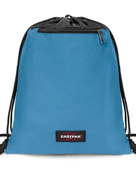 Sac à Cordon Jymler 15l Aviator Blue One Size unisex - Eastpak - FashionsVida
