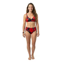 Aquafeel Bikini 23247