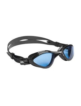 Lunettes De Natation Rapid Tech L - Mad Wave - FashionsVida