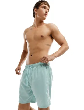 Bañador corto hombre IBZ Buzzer - Siroko - FashionsVida