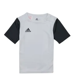 T-Shirt Für Kinder Estro 19 Jsyy Eu S;Eu M;Eu L;Eu Xl;Eu Xs;Eu Xxs;Uk S;Uk M;Uk L;Uk Xl;Uk Xxl Male