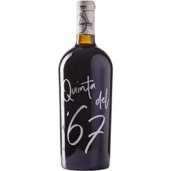 Vino tinto Garnacha Tintorera 2023 Almansa