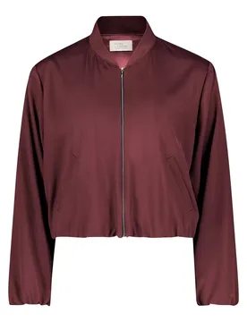 Jacke Casual female - 38 - FashionsVida