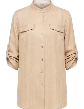 DAIRA female - 40 - FashionsVida