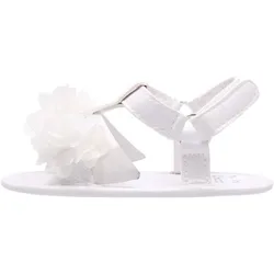 Chicco Flache Sandalen - 19;15