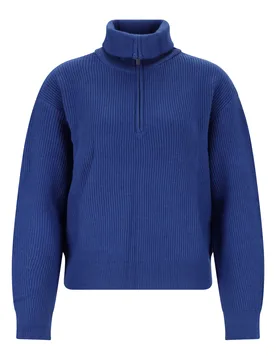 PULLOVER RIZON female - L - FashionsVida