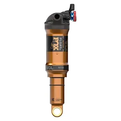 Amortisseur Float Sl Factory Remote Trunnion Evol Lv Ptl 2026