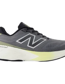 V15 Laufschuhe Herren Black B (schmal) Gr. 43 - New Balance - FashionsVida