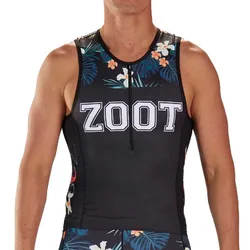 Zoot Maillot Sans Manches Ltd 83 19