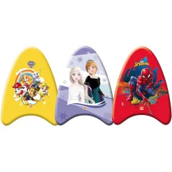 Mondo - Mini Body Boards Mondo