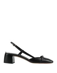 Pumps Damen Schwarz 36,37,38,39,40,41 Damen