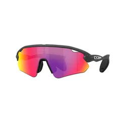 Occhiali Da Sole Stunt Devil A Stunt Devil A