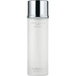 Agua Micelar 150 Ml
