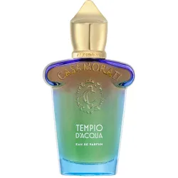 Eau De Parfum Tempio D'acqua