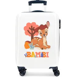 Maleta de cabina Aristocats Better Together