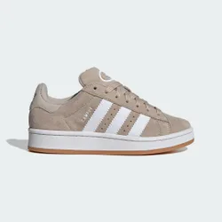 Scarpe Campus 00s 38 2/3 Wonder Beige / Cloud White / Gum