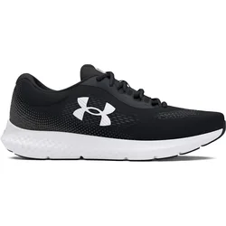 Laufschuhe Charged Rogue 4 - Noir - male - Size: 41