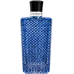 Eau de Parfum Venetian Blue Intense 100 ml