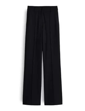 Luane long female - 34 - FashionsVida