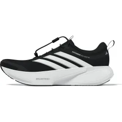 Zapatillas de Hombre Supernova Rise