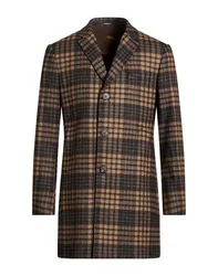 Mantel Herren Kamel 48,52,54,58 Herren